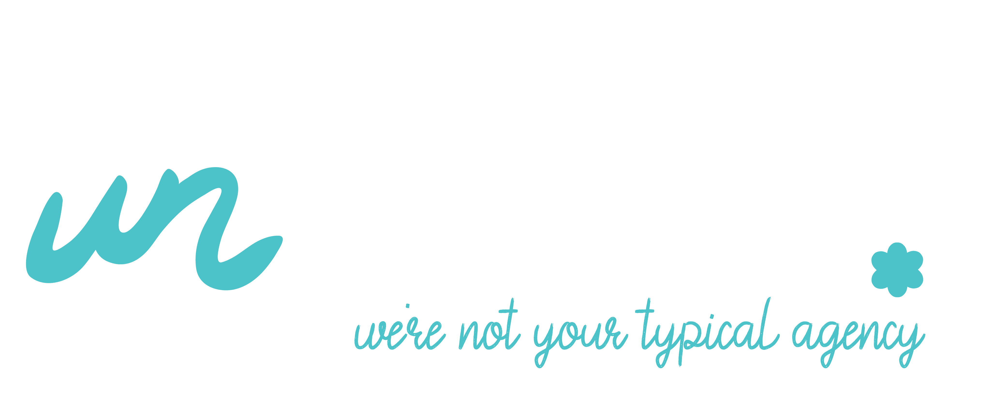 Rockhampton Marketing Agency Logo